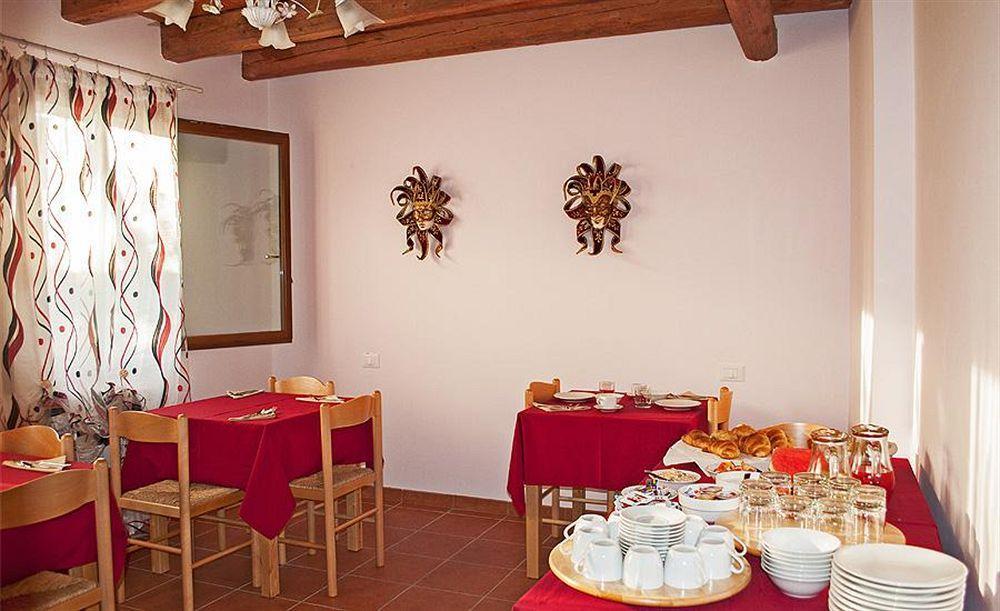 Apartament Casarossoveneziano Mestre Zewnętrze zdjęcie