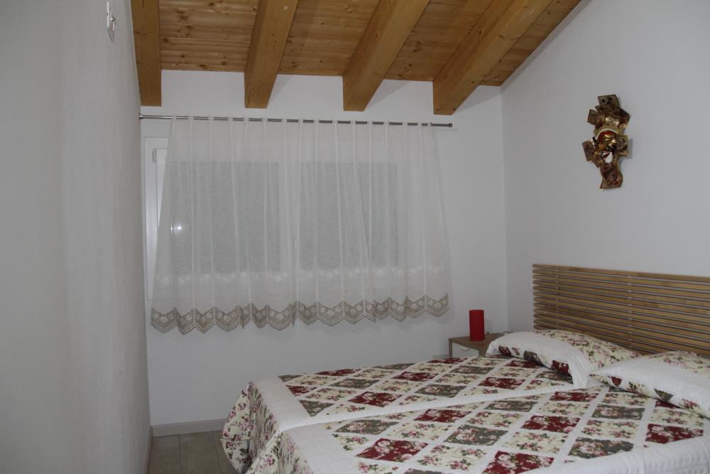 Apartament Casarossoveneziano Mestre Zewnętrze zdjęcie