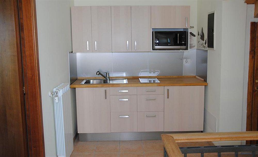 Apartament Casarossoveneziano Mestre Zewnętrze zdjęcie