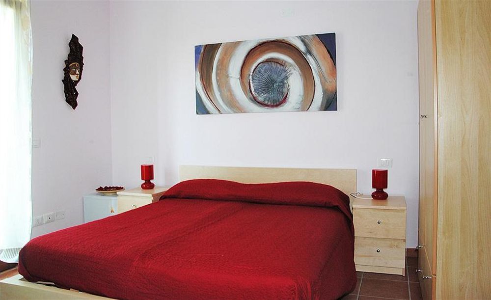 Apartament Casarossoveneziano Mestre Zewnętrze zdjęcie