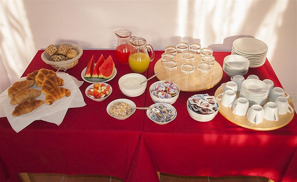 Apartament Casarossoveneziano Mestre Zewnętrze zdjęcie
