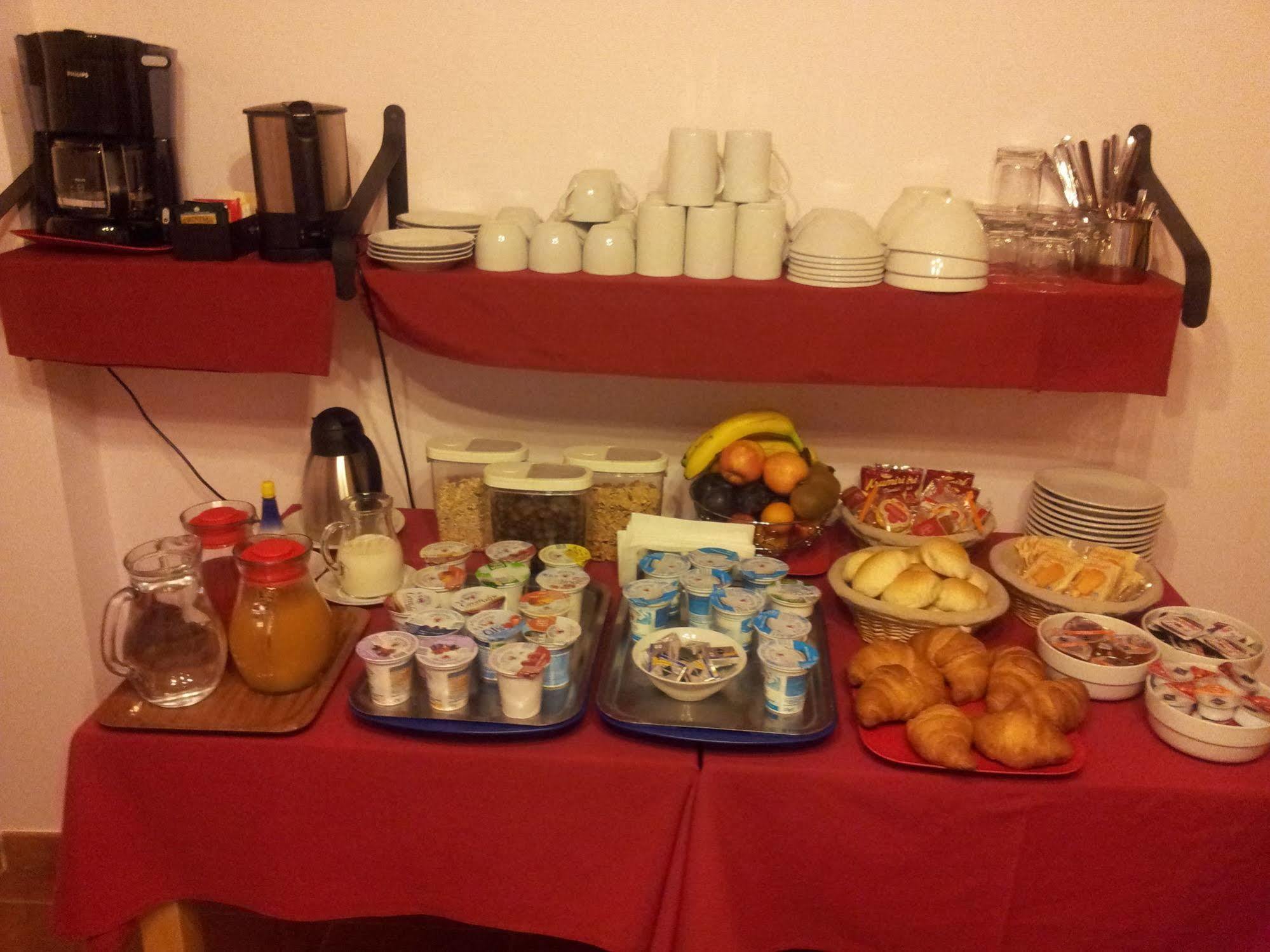 Apartament Casarossoveneziano Mestre Zewnętrze zdjęcie