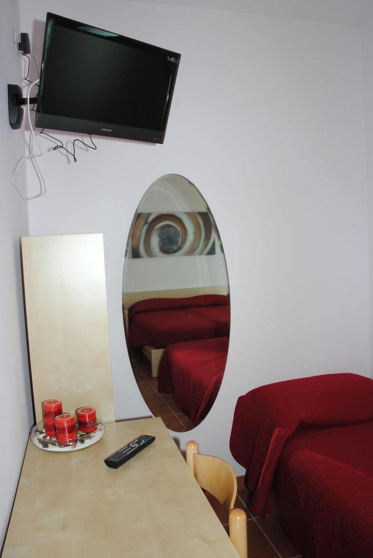Apartament Casarossoveneziano Mestre Zewnętrze zdjęcie