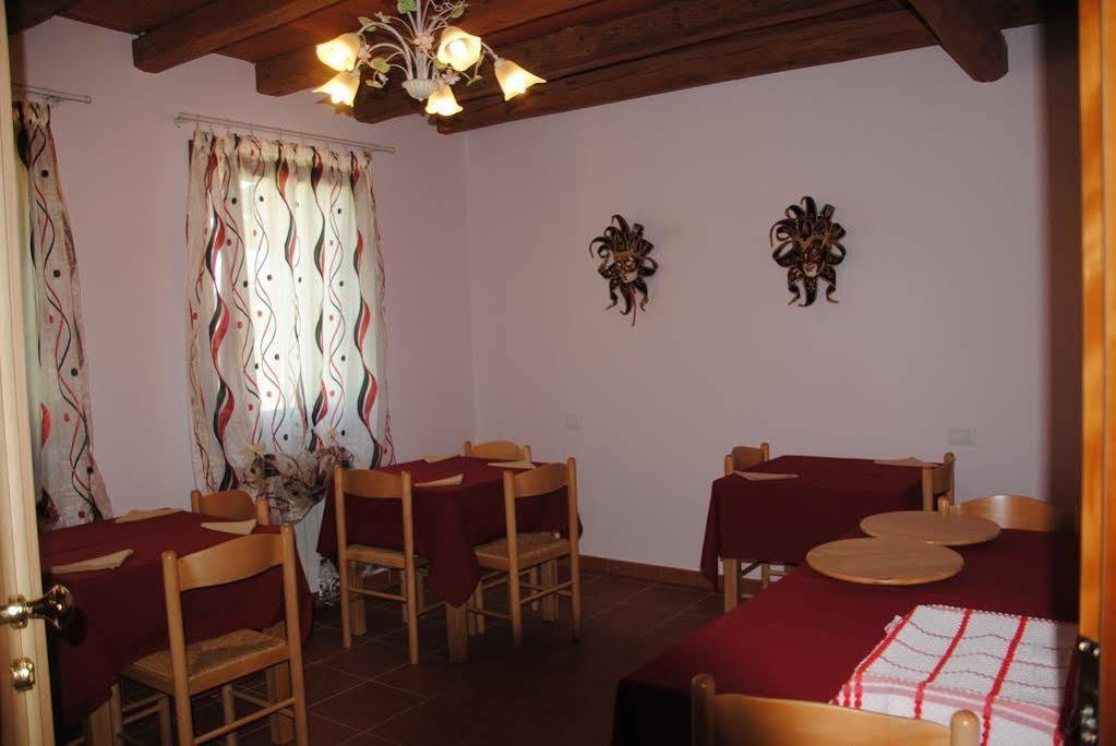 Apartament Casarossoveneziano Mestre Zewnętrze zdjęcie